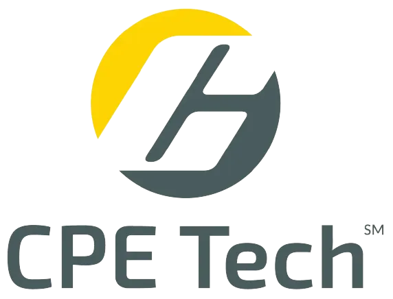 CPE-Tech